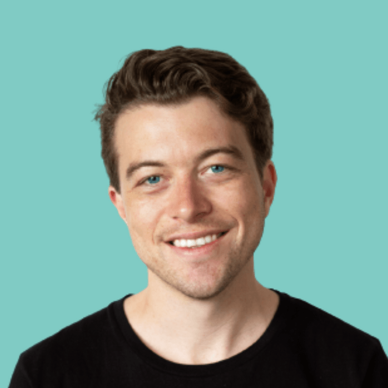 Late Fee Policy Wording Examples you can use